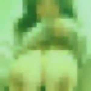 Yasmina, 42 ans, disponible à Sèvres pour un rencontre cougar