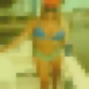 Sexy Alix, 19 ans à Soisy-sous-Montmorency - voir sa photo
