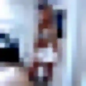 Jolie Dina, 22 ans à Soisy-sous-Montmorency - voir sa photo