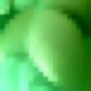 Contacte Jean-Marie, 44 ans à Soisy-sous-Montmorency en privé