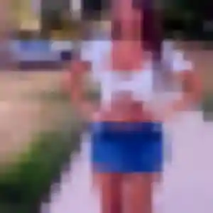Maya de Soisy-sous-Montmorency, 38 ans - rencontre cougar sans lendemain