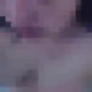 Perrine (43 ans) à Soisy-sous-Montmorency cherche un rencontre cougar aujourd'hui