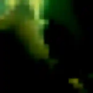 Stephanie (33 ans) à Soisy-sous-Montmorency cherche un rencontre cougar ce soir