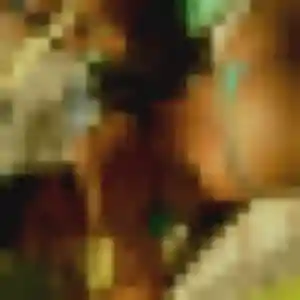 Albertine, 23 ans, connectée à Soisy-sur-Seine pour une rencontre coquine