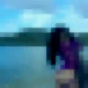 Amira, femme de 28 ans veut rencontre cougar à Soisy-sur-Seine