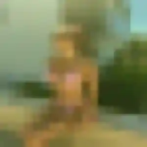 Geneve, 28 ans, cherche un rencontre cougar à Soisy-sur-Seine