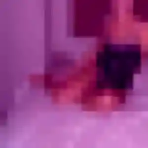 Tiffany de Soisy-sur-Seine, 22 ans - rencontre cougar sans prise de tête