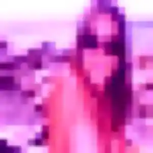 Edith, 28 ans, dispo pour rencontre cougar à Soorts-Hossegor