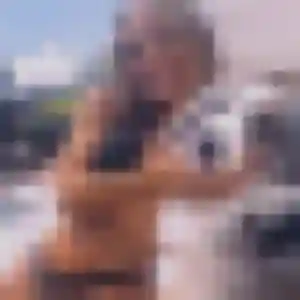 Photo sexy de Luna, 23 ans à Soorts-Hossegor - rencontre coquine