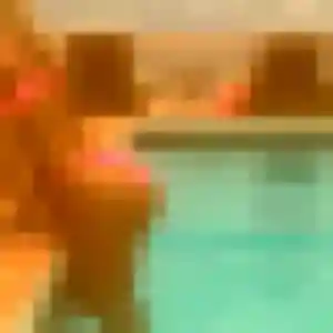 Marie-Line (44 ans) à Soorts-Hossegor propose une rencontre ce soir