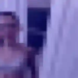 Photo perso de Sonia, 45 ans à Soorts-Hossegor - plan discret