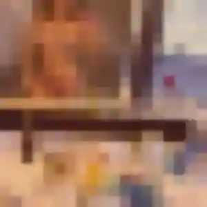 Virginie de Soorts-Hossegor, 22 ans - rencontre cougar sans prise de tête