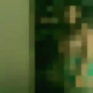 Rejoins Agnes, 34 ans à Sotteville-lès-Rouen en privé