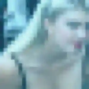 rencontre cougar à Sotteville-lès-Rouen : photo de Chiara, 22 ans - sans engagement