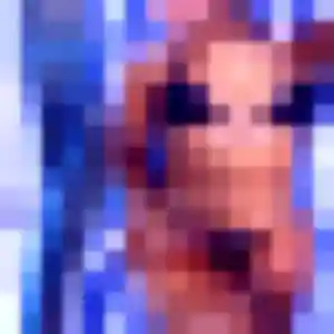 Photo privée de Alessandra, 34 ans à Soubise - rencontre sans lendemain