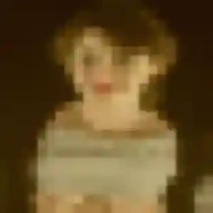 Ava, femme de 24 ans cherche rencontre cougar à Soubise