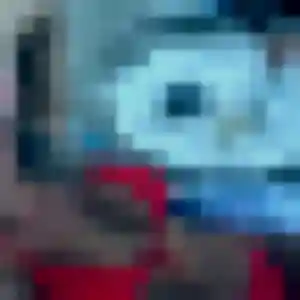 Sexy Brunehilde, 23 ans à Soubise - la contacter
