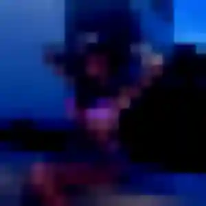 Iseult, 19 ans, connectée à Soubise pour une rencontre coquine