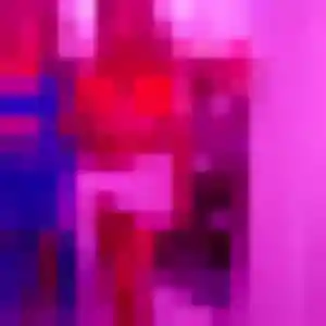 Karima, femme de 38 ans propose rencontre cougar à Soubise