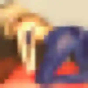 Maud (42 ans) à Soubise cherche une rencontre rapidement