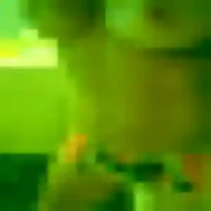 Odette, 27 ans, dispo pour rencontre cougar à Soubise