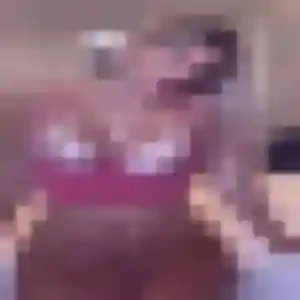 Siham, 34 ans, disponible à Soubise pour une rencontre coquine