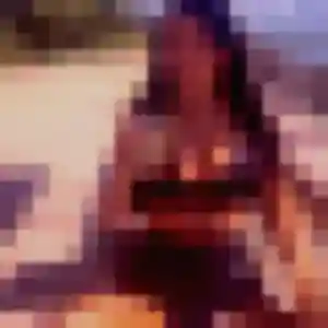 Photo sexy de Gaelle, 44 ans à Souleuvre en Bocage - rencontre sans lendemain