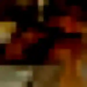 Profil de Marie-Louise à Souleuvre en Bocage (24 ans) - rencontre cougar discret