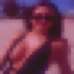 Melodie, 26 ans, en ligne à Souleuvre en Bocage pour une rencontre coquine
