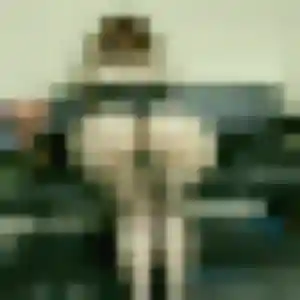 Nadia, 37 ans, disponible à Souleuvre en Bocage pour un rencontre cougar