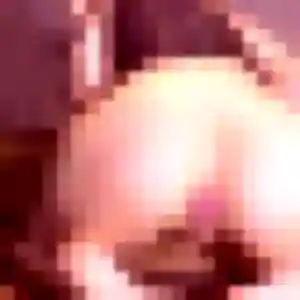 Photo perso de Regine, 35 ans à Souleuvre en Bocage - rencontre coquine