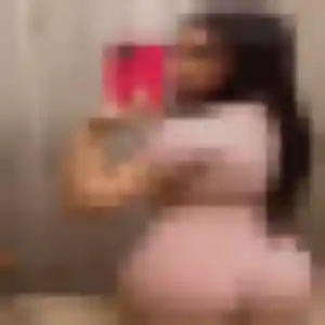 Sexy Rosalie, 27 ans à Souleuvre en Bocage - voir sa photo
