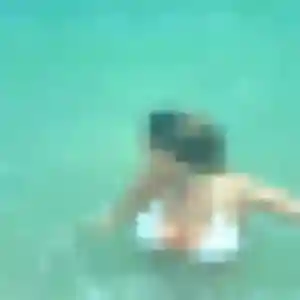 Sixtine (31 ans) à Souleuvre en Bocage propose un rencontre cougar rapidement