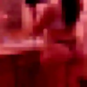 Photo de Wilhelmine à Souleuvre en Bocage (26 ans) - rencontre cougar gratuit
