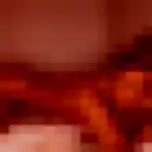 rencontre cougar à Souppes-sur-Loing : profil de Alix, 38 ans - inscription gratuite