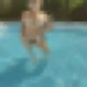Charline, 20 ans, en ligne à Souppes-sur-Loing pour une rencontre coquine