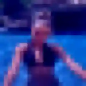 Photo sexy de Elise, 20 ans à Sourdeval - rencontre coquine