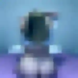 Photo sexy de Gladys, 32 ans à Sourdeval - rencontre sans lendemain