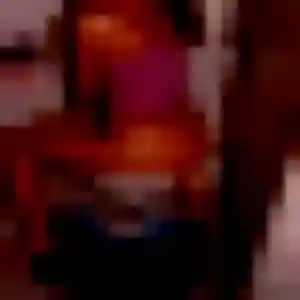 Whitney, 20 ans, connectée à Sourdeval pour une rencontre coquine