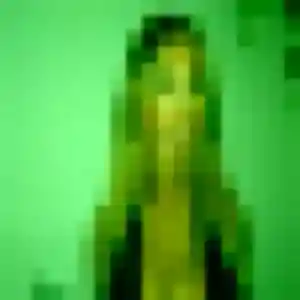Photo sexy de Amandine, 43 ans à Soustons - plan discret