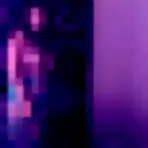 Honorine (25 ans) à Soustons cherche une rencontre aujourd'hui
