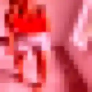 Josephine, femme de 35 ans veut rencontre cougar à Soustons