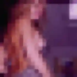 Rejoins Sophie, 42 ans à Soustons gratuitement