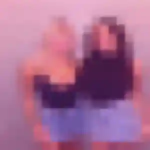 Ariane, 22 ans, en ligne à Soyaux pour une rencontre coquine