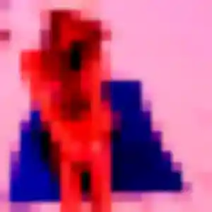 Contacte Lena, 36 ans à Soyaux en t'inscrivant