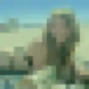 Rachida, 41 ans, connectée à Soyaux pour un rencontre cougar