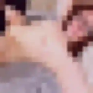 Nathalie, fille de 29 ans veut rencontre cougar à Stains