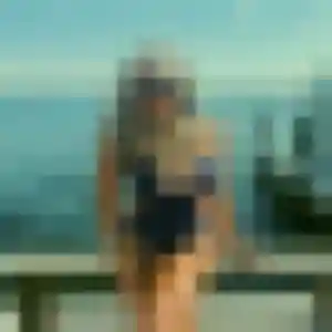 rencontre cougar à Stains : photo de Sabine, 21 ans - accès libre