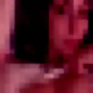 Typhaine, 31 ans, cherche un rencontre cougar à Stains
