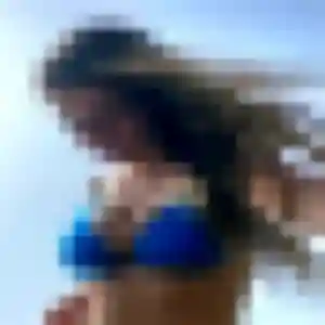 Découvre Colombine, 29 ans à Sucé-sur-Erdre en t'inscrivant